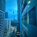 Klcc Dorm