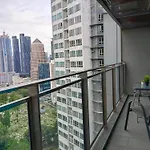 Klcc Dorm
