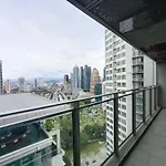 Klcc Dorm